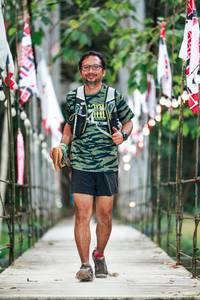 BIB: 
                            <button type="button" onclick="openModal(28046942)" class="btn btn-primary btn-sm float-right btn-popup" data-toggle="modal" data-target=".modal-high-quality">
                        <i class="fas fa-shopping-cart"></i> Add to Cart
                    </button>
                                            <button type="button" onclick="isThisMe(28046942, true)" class="btn btn-success btn-sm float-right btn-popup btn-isme hidden" data-toggle="tooltip" data-placement="bottom" title="นี่คือรูปของคุณใช่ไหม คลิกที่นี่เพื่อเอาเข้าอัลบั้ม">
                        <i class="fas fa-plus"></i> Add to album
                    </button>
                    <button type="button" onclick="isThisMe(28046942, false)" class="btn btn-warning btn-sm float-right btn-popup btn-isnotme hidden">
                        <i class="fas fa-ban"></i> Remove from album
                    </button>