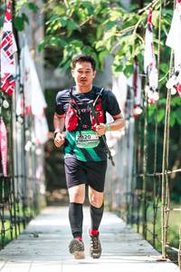 BIB: 
                            <button type="button" onclick="openModal(28047797)" class="btn btn-primary btn-sm float-right btn-popup" data-toggle="modal" data-target=".modal-high-quality">
                        <i class="fas fa-shopping-cart"></i> Add to Cart
                    </button>
                                            <button type="button" onclick="isThisMe(28047797, true)" class="btn btn-success btn-sm float-right btn-popup btn-isme hidden" data-toggle="tooltip" data-placement="bottom" title="นี่คือรูปของคุณใช่ไหม คลิกที่นี่เพื่อเอาเข้าอัลบั้ม">
                        <i class="fas fa-plus"></i> Add to album
                    </button>
                    <button type="button" onclick="isThisMe(28047797, false)" class="btn btn-warning btn-sm float-right btn-popup btn-isnotme hidden">
                        <i class="fas fa-ban"></i> Remove from album
                    </button>