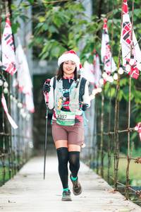 BIB: 
                            <button type="button" onclick="openModal(28046076)" class="btn btn-primary btn-sm float-right btn-popup" data-toggle="modal" data-target=".modal-high-quality">
                        <i class="fas fa-shopping-cart"></i> Add to Cart
                    </button>
                                            <button type="button" onclick="isThisMe(28046076, true)" class="btn btn-success btn-sm float-right btn-popup btn-isme hidden" data-toggle="tooltip" data-placement="bottom" title="นี่คือรูปของคุณใช่ไหม คลิกที่นี่เพื่อเอาเข้าอัลบั้ม">
                        <i class="fas fa-plus"></i> Add to album
                    </button>
                    <button type="button" onclick="isThisMe(28046076, false)" class="btn btn-warning btn-sm float-right btn-popup btn-isnotme hidden">
                        <i class="fas fa-ban"></i> Remove from album
                    </button>