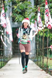 BIB: 
                            <button type="button" onclick="openModal(28046070)" class="btn btn-primary btn-sm float-right btn-popup" data-toggle="modal" data-target=".modal-high-quality">
                        <i class="fas fa-shopping-cart"></i> Add to Cart
                    </button>
                                            <button type="button" onclick="isThisMe(28046070, true)" class="btn btn-success btn-sm float-right btn-popup btn-isme hidden" data-toggle="tooltip" data-placement="bottom" title="นี่คือรูปของคุณใช่ไหม คลิกที่นี่เพื่อเอาเข้าอัลบั้ม">
                        <i class="fas fa-plus"></i> Add to album
                    </button>
                    <button type="button" onclick="isThisMe(28046070, false)" class="btn btn-warning btn-sm float-right btn-popup btn-isnotme hidden">
                        <i class="fas fa-ban"></i> Remove from album
                    </button>