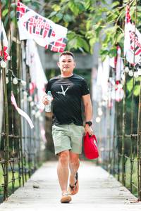 BIB: 
                            <button type="button" onclick="openModal(28049778)" class="btn btn-primary btn-sm float-right btn-popup" data-toggle="modal" data-target=".modal-high-quality">
                        <i class="fas fa-shopping-cart"></i> Add to Cart
                    </button>
                                            <button type="button" onclick="isThisMe(28049778, true)" class="btn btn-success btn-sm float-right btn-popup btn-isme hidden" data-toggle="tooltip" data-placement="bottom" title="นี่คือรูปของคุณใช่ไหม คลิกที่นี่เพื่อเอาเข้าอัลบั้ม">
                        <i class="fas fa-plus"></i> Add to album
                    </button>
                    <button type="button" onclick="isThisMe(28049778, false)" class="btn btn-warning btn-sm float-right btn-popup btn-isnotme hidden">
                        <i class="fas fa-ban"></i> Remove from album
                    </button>