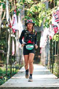 BIB: 
                            <button type="button" onclick="openModal(28045204)" class="btn btn-primary btn-sm float-right btn-popup" data-toggle="modal" data-target=".modal-high-quality">
                        <i class="fas fa-shopping-cart"></i> Add to Cart
                    </button>
                                            <button type="button" onclick="isThisMe(28045204, true)" class="btn btn-success btn-sm float-right btn-popup btn-isme hidden" data-toggle="tooltip" data-placement="bottom" title="นี่คือรูปของคุณใช่ไหม คลิกที่นี่เพื่อเอาเข้าอัลบั้ม">
                        <i class="fas fa-plus"></i> Add to album
                    </button>
                    <button type="button" onclick="isThisMe(28045204, false)" class="btn btn-warning btn-sm float-right btn-popup btn-isnotme hidden">
                        <i class="fas fa-ban"></i> Remove from album
                    </button>