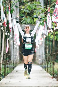 BIB: 
                            <button type="button" onclick="openModal(28047090)" class="btn btn-primary btn-sm float-right btn-popup" data-toggle="modal" data-target=".modal-high-quality">
                        <i class="fas fa-shopping-cart"></i> Add to Cart
                    </button>
                                            <button type="button" onclick="isThisMe(28047090, true)" class="btn btn-success btn-sm float-right btn-popup btn-isme hidden" data-toggle="tooltip" data-placement="bottom" title="นี่คือรูปของคุณใช่ไหม คลิกที่นี่เพื่อเอาเข้าอัลบั้ม">
                        <i class="fas fa-plus"></i> Add to album
                    </button>
                    <button type="button" onclick="isThisMe(28047090, false)" class="btn btn-warning btn-sm float-right btn-popup btn-isnotme hidden">
                        <i class="fas fa-ban"></i> Remove from album
                    </button>