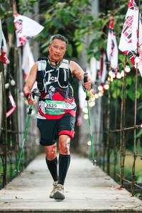 BIB: 
                            <button type="button" onclick="openModal(28046852)" class="btn btn-primary btn-sm float-right btn-popup" data-toggle="modal" data-target=".modal-high-quality">
                        <i class="fas fa-shopping-cart"></i> Add to Cart
                    </button>
                                            <button type="button" onclick="isThisMe(28046852, true)" class="btn btn-success btn-sm float-right btn-popup btn-isme hidden" data-toggle="tooltip" data-placement="bottom" title="นี่คือรูปของคุณใช่ไหม คลิกที่นี่เพื่อเอาเข้าอัลบั้ม">
                        <i class="fas fa-plus"></i> Add to album
                    </button>
                    <button type="button" onclick="isThisMe(28046852, false)" class="btn btn-warning btn-sm float-right btn-popup btn-isnotme hidden">
                        <i class="fas fa-ban"></i> Remove from album
                    </button>