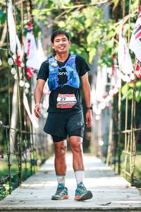 BIB: 
                            <button type="button" onclick="openModal(28045286)" class="btn btn-primary btn-sm float-right btn-popup" data-toggle="modal" data-target=".modal-high-quality">
                        <i class="fas fa-shopping-cart"></i> Add to Cart
                    </button>
                                            <button type="button" onclick="isThisMe(28045286, true)" class="btn btn-success btn-sm float-right btn-popup btn-isme hidden" data-toggle="tooltip" data-placement="bottom" title="นี่คือรูปของคุณใช่ไหม คลิกที่นี่เพื่อเอาเข้าอัลบั้ม">
                        <i class="fas fa-plus"></i> Add to album
                    </button>
                    <button type="button" onclick="isThisMe(28045286, false)" class="btn btn-warning btn-sm float-right btn-popup btn-isnotme hidden">
                        <i class="fas fa-ban"></i> Remove from album
                    </button>