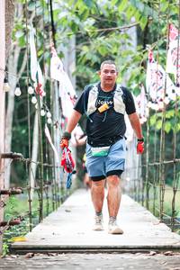 BIB: 
                            <button type="button" onclick="openModal(28049067)" class="btn btn-primary btn-sm float-right btn-popup" data-toggle="modal" data-target=".modal-high-quality">
                        <i class="fas fa-shopping-cart"></i> Add to Cart
                    </button>
                                            <button type="button" onclick="isThisMe(28049067, true)" class="btn btn-success btn-sm float-right btn-popup btn-isme hidden" data-toggle="tooltip" data-placement="bottom" title="นี่คือรูปของคุณใช่ไหม คลิกที่นี่เพื่อเอาเข้าอัลบั้ม">
                        <i class="fas fa-plus"></i> Add to album
                    </button>
                    <button type="button" onclick="isThisMe(28049067, false)" class="btn btn-warning btn-sm float-right btn-popup btn-isnotme hidden">
                        <i class="fas fa-ban"></i> Remove from album
                    </button>