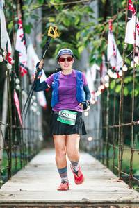 BIB: 
                            <button type="button" onclick="openModal(28046630)" class="btn btn-primary btn-sm float-right btn-popup" data-toggle="modal" data-target=".modal-high-quality">
                        <i class="fas fa-shopping-cart"></i> Add to Cart
                    </button>
                                            <button type="button" onclick="isThisMe(28046630, true)" class="btn btn-success btn-sm float-right btn-popup btn-isme hidden" data-toggle="tooltip" data-placement="bottom" title="นี่คือรูปของคุณใช่ไหม คลิกที่นี่เพื่อเอาเข้าอัลบั้ม">
                        <i class="fas fa-plus"></i> Add to album
                    </button>
                    <button type="button" onclick="isThisMe(28046630, false)" class="btn btn-warning btn-sm float-right btn-popup btn-isnotme hidden">
                        <i class="fas fa-ban"></i> Remove from album
                    </button>