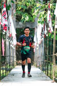 BIB: 
                            <button type="button" onclick="openModal(28047788)" class="btn btn-primary btn-sm float-right btn-popup" data-toggle="modal" data-target=".modal-high-quality">
                        <i class="fas fa-shopping-cart"></i> Add to Cart
                    </button>
                                            <button type="button" onclick="isThisMe(28047788, true)" class="btn btn-success btn-sm float-right btn-popup btn-isme hidden" data-toggle="tooltip" data-placement="bottom" title="นี่คือรูปของคุณใช่ไหม คลิกที่นี่เพื่อเอาเข้าอัลบั้ม">
                        <i class="fas fa-plus"></i> Add to album
                    </button>
                    <button type="button" onclick="isThisMe(28047788, false)" class="btn btn-warning btn-sm float-right btn-popup btn-isnotme hidden">
                        <i class="fas fa-ban"></i> Remove from album
                    </button>