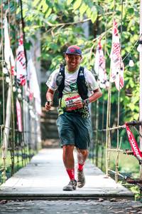 BIB: 
                            <button type="button" onclick="openModal(28047964)" class="btn btn-primary btn-sm float-right btn-popup" data-toggle="modal" data-target=".modal-high-quality">
                        <i class="fas fa-shopping-cart"></i> Add to Cart
                    </button>
                                            <button type="button" onclick="isThisMe(28047964, true)" class="btn btn-success btn-sm float-right btn-popup btn-isme hidden" data-toggle="tooltip" data-placement="bottom" title="นี่คือรูปของคุณใช่ไหม คลิกที่นี่เพื่อเอาเข้าอัลบั้ม">
                        <i class="fas fa-plus"></i> Add to album
                    </button>
                    <button type="button" onclick="isThisMe(28047964, false)" class="btn btn-warning btn-sm float-right btn-popup btn-isnotme hidden">
                        <i class="fas fa-ban"></i> Remove from album
                    </button>