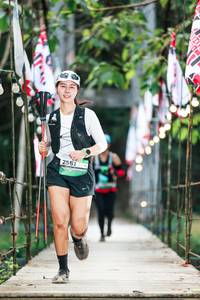 BIB: 
                            <button type="button" onclick="openModal(28046522)" class="btn btn-primary btn-sm float-right btn-popup" data-toggle="modal" data-target=".modal-high-quality">
                        <i class="fas fa-shopping-cart"></i> Add to Cart
                    </button>
                                            <button type="button" onclick="isThisMe(28046522, true)" class="btn btn-success btn-sm float-right btn-popup btn-isme hidden" data-toggle="tooltip" data-placement="bottom" title="นี่คือรูปของคุณใช่ไหม คลิกที่นี่เพื่อเอาเข้าอัลบั้ม">
                        <i class="fas fa-plus"></i> Add to album
                    </button>
                    <button type="button" onclick="isThisMe(28046522, false)" class="btn btn-warning btn-sm float-right btn-popup btn-isnotme hidden">
                        <i class="fas fa-ban"></i> Remove from album
                    </button>