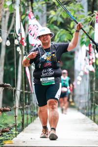 BIB: 
                            <button type="button" onclick="openModal(28048175)" class="btn btn-primary btn-sm float-right btn-popup" data-toggle="modal" data-target=".modal-high-quality">
                        <i class="fas fa-shopping-cart"></i> Add to Cart
                    </button>
                                            <button type="button" onclick="isThisMe(28048175, true)" class="btn btn-success btn-sm float-right btn-popup btn-isme hidden" data-toggle="tooltip" data-placement="bottom" title="นี่คือรูปของคุณใช่ไหม คลิกที่นี่เพื่อเอาเข้าอัลบั้ม">
                        <i class="fas fa-plus"></i> Add to album
                    </button>
                    <button type="button" onclick="isThisMe(28048175, false)" class="btn btn-warning btn-sm float-right btn-popup btn-isnotme hidden">
                        <i class="fas fa-ban"></i> Remove from album
                    </button>