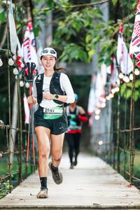 BIB: 
                            <button type="button" onclick="openModal(28046520)" class="btn btn-primary btn-sm float-right btn-popup" data-toggle="modal" data-target=".modal-high-quality">
                        <i class="fas fa-shopping-cart"></i> Add to Cart
                    </button>
                                            <button type="button" onclick="isThisMe(28046520, true)" class="btn btn-success btn-sm float-right btn-popup btn-isme hidden" data-toggle="tooltip" data-placement="bottom" title="นี่คือรูปของคุณใช่ไหม คลิกที่นี่เพื่อเอาเข้าอัลบั้ม">
                        <i class="fas fa-plus"></i> Add to album
                    </button>
                    <button type="button" onclick="isThisMe(28046520, false)" class="btn btn-warning btn-sm float-right btn-popup btn-isnotme hidden">
                        <i class="fas fa-ban"></i> Remove from album
                    </button>