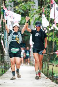 BIB: 
                            <button type="button" onclick="openModal(28046967)" class="btn btn-primary btn-sm float-right btn-popup" data-toggle="modal" data-target=".modal-high-quality">
                        <i class="fas fa-shopping-cart"></i> Add to Cart
                    </button>
                                            <button type="button" onclick="isThisMe(28046967, true)" class="btn btn-success btn-sm float-right btn-popup btn-isme hidden" data-toggle="tooltip" data-placement="bottom" title="นี่คือรูปของคุณใช่ไหม คลิกที่นี่เพื่อเอาเข้าอัลบั้ม">
                        <i class="fas fa-plus"></i> Add to album
                    </button>
                    <button type="button" onclick="isThisMe(28046967, false)" class="btn btn-warning btn-sm float-right btn-popup btn-isnotme hidden">
                        <i class="fas fa-ban"></i> Remove from album
                    </button>