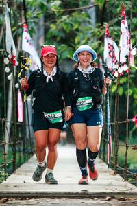 BIB: 
                            <button type="button" onclick="openModal(28046446)" class="btn btn-primary btn-sm float-right btn-popup" data-toggle="modal" data-target=".modal-high-quality">
                        <i class="fas fa-shopping-cart"></i> Add to Cart
                    </button>
                                            <button type="button" onclick="isThisMe(28046446, true)" class="btn btn-success btn-sm float-right btn-popup btn-isme hidden" data-toggle="tooltip" data-placement="bottom" title="นี่คือรูปของคุณใช่ไหม คลิกที่นี่เพื่อเอาเข้าอัลบั้ม">
                        <i class="fas fa-plus"></i> Add to album
                    </button>
                    <button type="button" onclick="isThisMe(28046446, false)" class="btn btn-warning btn-sm float-right btn-popup btn-isnotme hidden">
                        <i class="fas fa-ban"></i> Remove from album
                    </button>