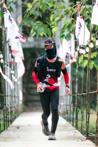 BIB: 
                            <button type="button" onclick="openModal(28048827)" class="btn btn-primary btn-sm float-right btn-popup" data-toggle="modal" data-target=".modal-high-quality">
                        <i class="fas fa-shopping-cart"></i> Add to Cart
                    </button>
                                            <button type="button" onclick="isThisMe(28048827, true)" class="btn btn-success btn-sm float-right btn-popup btn-isme hidden" data-toggle="tooltip" data-placement="bottom" title="นี่คือรูปของคุณใช่ไหม คลิกที่นี่เพื่อเอาเข้าอัลบั้ม">
                        <i class="fas fa-plus"></i> Add to album
                    </button>
                    <button type="button" onclick="isThisMe(28048827, false)" class="btn btn-warning btn-sm float-right btn-popup btn-isnotme hidden">
                        <i class="fas fa-ban"></i> Remove from album
                    </button>