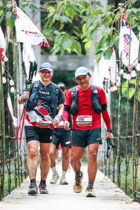 BIB: 
                            <button type="button" onclick="openModal(28049031)" class="btn btn-primary btn-sm float-right btn-popup" data-toggle="modal" data-target=".modal-high-quality">
                        <i class="fas fa-shopping-cart"></i> Add to Cart
                    </button>
                                            <button type="button" onclick="isThisMe(28049031, true)" class="btn btn-success btn-sm float-right btn-popup btn-isme hidden" data-toggle="tooltip" data-placement="bottom" title="นี่คือรูปของคุณใช่ไหม คลิกที่นี่เพื่อเอาเข้าอัลบั้ม">
                        <i class="fas fa-plus"></i> Add to album
                    </button>
                    <button type="button" onclick="isThisMe(28049031, false)" class="btn btn-warning btn-sm float-right btn-popup btn-isnotme hidden">
                        <i class="fas fa-ban"></i> Remove from album
                    </button>