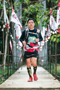 BIB: 
                            <button type="button" onclick="openModal(28046506)" class="btn btn-primary btn-sm float-right btn-popup" data-toggle="modal" data-target=".modal-high-quality">
                        <i class="fas fa-shopping-cart"></i> Add to Cart
                    </button>
                                            <button type="button" onclick="isThisMe(28046506, true)" class="btn btn-success btn-sm float-right btn-popup btn-isme hidden" data-toggle="tooltip" data-placement="bottom" title="นี่คือรูปของคุณใช่ไหม คลิกที่นี่เพื่อเอาเข้าอัลบั้ม">
                        <i class="fas fa-plus"></i> Add to album
                    </button>
                    <button type="button" onclick="isThisMe(28046506, false)" class="btn btn-warning btn-sm float-right btn-popup btn-isnotme hidden">
                        <i class="fas fa-ban"></i> Remove from album
                    </button>