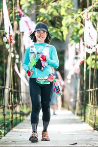 BIB: 
                            <button type="button" onclick="openModal(28045556)" class="btn btn-primary btn-sm float-right btn-popup" data-toggle="modal" data-target=".modal-high-quality">
                        <i class="fas fa-shopping-cart"></i> Add to Cart
                    </button>
                                            <button type="button" onclick="isThisMe(28045556, true)" class="btn btn-success btn-sm float-right btn-popup btn-isme hidden" data-toggle="tooltip" data-placement="bottom" title="นี่คือรูปของคุณใช่ไหม คลิกที่นี่เพื่อเอาเข้าอัลบั้ม">
                        <i class="fas fa-plus"></i> Add to album
                    </button>
                    <button type="button" onclick="isThisMe(28045556, false)" class="btn btn-warning btn-sm float-right btn-popup btn-isnotme hidden">
                        <i class="fas fa-ban"></i> Remove from album
                    </button>