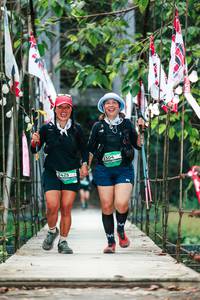 BIB: 
                            <button type="button" onclick="openModal(28046419)" class="btn btn-primary btn-sm float-right btn-popup" data-toggle="modal" data-target=".modal-high-quality">
                        <i class="fas fa-shopping-cart"></i> Add to Cart
                    </button>
                                            <button type="button" onclick="isThisMe(28046419, true)" class="btn btn-success btn-sm float-right btn-popup btn-isme hidden" data-toggle="tooltip" data-placement="bottom" title="นี่คือรูปของคุณใช่ไหม คลิกที่นี่เพื่อเอาเข้าอัลบั้ม">
                        <i class="fas fa-plus"></i> Add to album
                    </button>
                    <button type="button" onclick="isThisMe(28046419, false)" class="btn btn-warning btn-sm float-right btn-popup btn-isnotme hidden">
                        <i class="fas fa-ban"></i> Remove from album
                    </button>