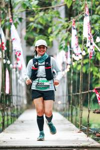 BIB: 
                            <button type="button" onclick="openModal(28047428)" class="btn btn-primary btn-sm float-right btn-popup" data-toggle="modal" data-target=".modal-high-quality">
                        <i class="fas fa-shopping-cart"></i> Add to Cart
                    </button>
                                            <button type="button" onclick="isThisMe(28047428, true)" class="btn btn-success btn-sm float-right btn-popup btn-isme hidden" data-toggle="tooltip" data-placement="bottom" title="นี่คือรูปของคุณใช่ไหม คลิกที่นี่เพื่อเอาเข้าอัลบั้ม">
                        <i class="fas fa-plus"></i> Add to album
                    </button>
                    <button type="button" onclick="isThisMe(28047428, false)" class="btn btn-warning btn-sm float-right btn-popup btn-isnotme hidden">
                        <i class="fas fa-ban"></i> Remove from album
                    </button>