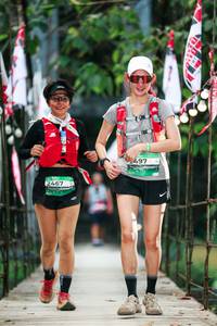 BIB: 
                            <button type="button" onclick="openModal(28045910)" class="btn btn-primary btn-sm float-right btn-popup" data-toggle="modal" data-target=".modal-high-quality">
                        <i class="fas fa-shopping-cart"></i> Add to Cart
                    </button>
                                            <button type="button" onclick="isThisMe(28045910, true)" class="btn btn-success btn-sm float-right btn-popup btn-isme hidden" data-toggle="tooltip" data-placement="bottom" title="นี่คือรูปของคุณใช่ไหม คลิกที่นี่เพื่อเอาเข้าอัลบั้ม">
                        <i class="fas fa-plus"></i> Add to album
                    </button>
                    <button type="button" onclick="isThisMe(28045910, false)" class="btn btn-warning btn-sm float-right btn-popup btn-isnotme hidden">
                        <i class="fas fa-ban"></i> Remove from album
                    </button>