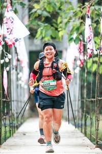 BIB: 
                            <button type="button" onclick="openModal(28048683)" class="btn btn-primary btn-sm float-right btn-popup" data-toggle="modal" data-target=".modal-high-quality">
                        <i class="fas fa-shopping-cart"></i> Add to Cart
                    </button>
                                            <button type="button" onclick="isThisMe(28048683, true)" class="btn btn-success btn-sm float-right btn-popup btn-isme hidden" data-toggle="tooltip" data-placement="bottom" title="นี่คือรูปของคุณใช่ไหม คลิกที่นี่เพื่อเอาเข้าอัลบั้ม">
                        <i class="fas fa-plus"></i> Add to album
                    </button>
                    <button type="button" onclick="isThisMe(28048683, false)" class="btn btn-warning btn-sm float-right btn-popup btn-isnotme hidden">
                        <i class="fas fa-ban"></i> Remove from album
                    </button>