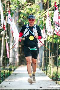 BIB: 
                            <button type="button" onclick="openModal(28045332)" class="btn btn-primary btn-sm float-right btn-popup" data-toggle="modal" data-target=".modal-high-quality">
                        <i class="fas fa-shopping-cart"></i> Add to Cart
                    </button>
                                            <button type="button" onclick="isThisMe(28045332, true)" class="btn btn-success btn-sm float-right btn-popup btn-isme hidden" data-toggle="tooltip" data-placement="bottom" title="นี่คือรูปของคุณใช่ไหม คลิกที่นี่เพื่อเอาเข้าอัลบั้ม">
                        <i class="fas fa-plus"></i> Add to album
                    </button>
                    <button type="button" onclick="isThisMe(28045332, false)" class="btn btn-warning btn-sm float-right btn-popup btn-isnotme hidden">
                        <i class="fas fa-ban"></i> Remove from album
                    </button>