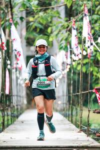 BIB: 
                            <button type="button" onclick="openModal(28047430)" class="btn btn-primary btn-sm float-right btn-popup" data-toggle="modal" data-target=".modal-high-quality">
                        <i class="fas fa-shopping-cart"></i> Add to Cart
                    </button>
                                            <button type="button" onclick="isThisMe(28047430, true)" class="btn btn-success btn-sm float-right btn-popup btn-isme hidden" data-toggle="tooltip" data-placement="bottom" title="นี่คือรูปของคุณใช่ไหม คลิกที่นี่เพื่อเอาเข้าอัลบั้ม">
                        <i class="fas fa-plus"></i> Add to album
                    </button>
                    <button type="button" onclick="isThisMe(28047430, false)" class="btn btn-warning btn-sm float-right btn-popup btn-isnotme hidden">
                        <i class="fas fa-ban"></i> Remove from album
                    </button>