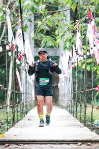 BIB: 
                            <button type="button" onclick="openModal(28049324)" class="btn btn-primary btn-sm float-right btn-popup" data-toggle="modal" data-target=".modal-high-quality">
                        <i class="fas fa-shopping-cart"></i> Add to Cart
                    </button>
                                            <button type="button" onclick="isThisMe(28049324, true)" class="btn btn-success btn-sm float-right btn-popup btn-isme hidden" data-toggle="tooltip" data-placement="bottom" title="นี่คือรูปของคุณใช่ไหม คลิกที่นี่เพื่อเอาเข้าอัลบั้ม">
                        <i class="fas fa-plus"></i> Add to album
                    </button>
                    <button type="button" onclick="isThisMe(28049324, false)" class="btn btn-warning btn-sm float-right btn-popup btn-isnotme hidden">
                        <i class="fas fa-ban"></i> Remove from album
                    </button>