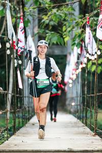 BIB: 
                            <button type="button" onclick="openModal(28046515)" class="btn btn-primary btn-sm float-right btn-popup" data-toggle="modal" data-target=".modal-high-quality">
                        <i class="fas fa-shopping-cart"></i> Add to Cart
                    </button>
                                            <button type="button" onclick="isThisMe(28046515, true)" class="btn btn-success btn-sm float-right btn-popup btn-isme hidden" data-toggle="tooltip" data-placement="bottom" title="นี่คือรูปของคุณใช่ไหม คลิกที่นี่เพื่อเอาเข้าอัลบั้ม">
                        <i class="fas fa-plus"></i> Add to album
                    </button>
                    <button type="button" onclick="isThisMe(28046515, false)" class="btn btn-warning btn-sm float-right btn-popup btn-isnotme hidden">
                        <i class="fas fa-ban"></i> Remove from album
                    </button>