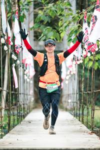 BIB: 
                            <button type="button" onclick="openModal(28047127)" class="btn btn-primary btn-sm float-right btn-popup" data-toggle="modal" data-target=".modal-high-quality">
                        <i class="fas fa-shopping-cart"></i> Add to Cart
                    </button>
                                            <button type="button" onclick="isThisMe(28047127, true)" class="btn btn-success btn-sm float-right btn-popup btn-isme hidden" data-toggle="tooltip" data-placement="bottom" title="นี่คือรูปของคุณใช่ไหม คลิกที่นี่เพื่อเอาเข้าอัลบั้ม">
                        <i class="fas fa-plus"></i> Add to album
                    </button>
                    <button type="button" onclick="isThisMe(28047127, false)" class="btn btn-warning btn-sm float-right btn-popup btn-isnotme hidden">
                        <i class="fas fa-ban"></i> Remove from album
                    </button>