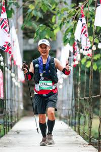 BIB: 
                            <button type="button" onclick="openModal(28048037)" class="btn btn-primary btn-sm float-right btn-popup" data-toggle="modal" data-target=".modal-high-quality">
                        <i class="fas fa-shopping-cart"></i> Add to Cart
                    </button>
                                            <button type="button" onclick="isThisMe(28048037, true)" class="btn btn-success btn-sm float-right btn-popup btn-isme hidden" data-toggle="tooltip" data-placement="bottom" title="นี่คือรูปของคุณใช่ไหม คลิกที่นี่เพื่อเอาเข้าอัลบั้ม">
                        <i class="fas fa-plus"></i> Add to album
                    </button>
                    <button type="button" onclick="isThisMe(28048037, false)" class="btn btn-warning btn-sm float-right btn-popup btn-isnotme hidden">
                        <i class="fas fa-ban"></i> Remove from album
                    </button>