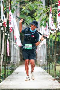 BIB: 
                            <button type="button" onclick="openModal(28047203)" class="btn btn-primary btn-sm float-right btn-popup" data-toggle="modal" data-target=".modal-high-quality">
                        <i class="fas fa-shopping-cart"></i> Add to Cart
                    </button>
                                            <button type="button" onclick="isThisMe(28047203, true)" class="btn btn-success btn-sm float-right btn-popup btn-isme hidden" data-toggle="tooltip" data-placement="bottom" title="นี่คือรูปของคุณใช่ไหม คลิกที่นี่เพื่อเอาเข้าอัลบั้ม">
                        <i class="fas fa-plus"></i> Add to album
                    </button>
                    <button type="button" onclick="isThisMe(28047203, false)" class="btn btn-warning btn-sm float-right btn-popup btn-isnotme hidden">
                        <i class="fas fa-ban"></i> Remove from album
                    </button>