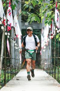 BIB: 
                            <button type="button" onclick="openModal(28049517)" class="btn btn-primary btn-sm float-right btn-popup" data-toggle="modal" data-target=".modal-high-quality">
                        <i class="fas fa-shopping-cart"></i> Add to Cart
                    </button>
                                            <button type="button" onclick="isThisMe(28049517, true)" class="btn btn-success btn-sm float-right btn-popup btn-isme hidden" data-toggle="tooltip" data-placement="bottom" title="นี่คือรูปของคุณใช่ไหม คลิกที่นี่เพื่อเอาเข้าอัลบั้ม">
                        <i class="fas fa-plus"></i> Add to album
                    </button>
                    <button type="button" onclick="isThisMe(28049517, false)" class="btn btn-warning btn-sm float-right btn-popup btn-isnotme hidden">
                        <i class="fas fa-ban"></i> Remove from album
                    </button>