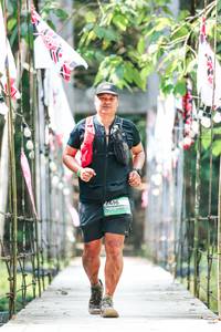 BIB: 
                            <button type="button" onclick="openModal(28048296)" class="btn btn-primary btn-sm float-right btn-popup" data-toggle="modal" data-target=".modal-high-quality">
                        <i class="fas fa-shopping-cart"></i> Add to Cart
                    </button>
                                            <button type="button" onclick="isThisMe(28048296, true)" class="btn btn-success btn-sm float-right btn-popup btn-isme hidden" data-toggle="tooltip" data-placement="bottom" title="นี่คือรูปของคุณใช่ไหม คลิกที่นี่เพื่อเอาเข้าอัลบั้ม">
                        <i class="fas fa-plus"></i> Add to album
                    </button>
                    <button type="button" onclick="isThisMe(28048296, false)" class="btn btn-warning btn-sm float-right btn-popup btn-isnotme hidden">
                        <i class="fas fa-ban"></i> Remove from album
                    </button>