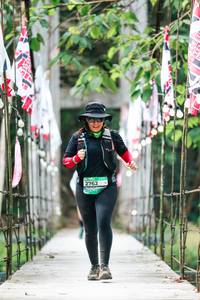 BIB: 
                            <button type="button" onclick="openModal(28047406)" class="btn btn-primary btn-sm float-right btn-popup" data-toggle="modal" data-target=".modal-high-quality">
                        <i class="fas fa-shopping-cart"></i> Add to Cart
                    </button>
                                            <button type="button" onclick="isThisMe(28047406, true)" class="btn btn-success btn-sm float-right btn-popup btn-isme hidden" data-toggle="tooltip" data-placement="bottom" title="นี่คือรูปของคุณใช่ไหม คลิกที่นี่เพื่อเอาเข้าอัลบั้ม">
                        <i class="fas fa-plus"></i> Add to album
                    </button>
                    <button type="button" onclick="isThisMe(28047406, false)" class="btn btn-warning btn-sm float-right btn-popup btn-isnotme hidden">
                        <i class="fas fa-ban"></i> Remove from album
                    </button>