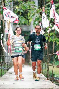 BIB: 
                            <button type="button" onclick="openModal(28046988)" class="btn btn-primary btn-sm float-right btn-popup" data-toggle="modal" data-target=".modal-high-quality">
                        <i class="fas fa-shopping-cart"></i> Add to Cart
                    </button>
                                            <button type="button" onclick="isThisMe(28046988, true)" class="btn btn-success btn-sm float-right btn-popup btn-isme hidden" data-toggle="tooltip" data-placement="bottom" title="นี่คือรูปของคุณใช่ไหม คลิกที่นี่เพื่อเอาเข้าอัลบั้ม">
                        <i class="fas fa-plus"></i> Add to album
                    </button>
                    <button type="button" onclick="isThisMe(28046988, false)" class="btn btn-warning btn-sm float-right btn-popup btn-isnotme hidden">
                        <i class="fas fa-ban"></i> Remove from album
                    </button>