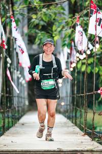 BIB: 
                            <button type="button" onclick="openModal(28046651)" class="btn btn-primary btn-sm float-right btn-popup" data-toggle="modal" data-target=".modal-high-quality">
                        <i class="fas fa-shopping-cart"></i> Add to Cart
                    </button>
                                            <button type="button" onclick="isThisMe(28046651, true)" class="btn btn-success btn-sm float-right btn-popup btn-isme hidden" data-toggle="tooltip" data-placement="bottom" title="นี่คือรูปของคุณใช่ไหม คลิกที่นี่เพื่อเอาเข้าอัลบั้ม">
                        <i class="fas fa-plus"></i> Add to album
                    </button>
                    <button type="button" onclick="isThisMe(28046651, false)" class="btn btn-warning btn-sm float-right btn-popup btn-isnotme hidden">
                        <i class="fas fa-ban"></i> Remove from album
                    </button>