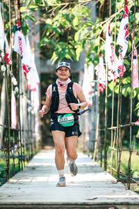 BIB: 
                            <button type="button" onclick="openModal(28045228)" class="btn btn-primary btn-sm float-right btn-popup" data-toggle="modal" data-target=".modal-high-quality">
                        <i class="fas fa-shopping-cart"></i> Add to Cart
                    </button>
                                            <button type="button" onclick="isThisMe(28045228, true)" class="btn btn-success btn-sm float-right btn-popup btn-isme hidden" data-toggle="tooltip" data-placement="bottom" title="นี่คือรูปของคุณใช่ไหม คลิกที่นี่เพื่อเอาเข้าอัลบั้ม">
                        <i class="fas fa-plus"></i> Add to album
                    </button>
                    <button type="button" onclick="isThisMe(28045228, false)" class="btn btn-warning btn-sm float-right btn-popup btn-isnotme hidden">
                        <i class="fas fa-ban"></i> Remove from album
                    </button>