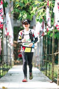 BIB: 
                            <button type="button" onclick="openModal(28047839)" class="btn btn-primary btn-sm float-right btn-popup" data-toggle="modal" data-target=".modal-high-quality">
                        <i class="fas fa-shopping-cart"></i> Add to Cart
                    </button>
                                            <button type="button" onclick="isThisMe(28047839, true)" class="btn btn-success btn-sm float-right btn-popup btn-isme hidden" data-toggle="tooltip" data-placement="bottom" title="นี่คือรูปของคุณใช่ไหม คลิกที่นี่เพื่อเอาเข้าอัลบั้ม">
                        <i class="fas fa-plus"></i> Add to album
                    </button>
                    <button type="button" onclick="isThisMe(28047839, false)" class="btn btn-warning btn-sm float-right btn-popup btn-isnotme hidden">
                        <i class="fas fa-ban"></i> Remove from album
                    </button>