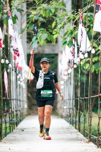 BIB: 
                            <button type="button" onclick="openModal(28047436)" class="btn btn-primary btn-sm float-right btn-popup" data-toggle="modal" data-target=".modal-high-quality">
                        <i class="fas fa-shopping-cart"></i> Add to Cart
                    </button>
                                            <button type="button" onclick="isThisMe(28047436, true)" class="btn btn-success btn-sm float-right btn-popup btn-isme hidden" data-toggle="tooltip" data-placement="bottom" title="นี่คือรูปของคุณใช่ไหม คลิกที่นี่เพื่อเอาเข้าอัลบั้ม">
                        <i class="fas fa-plus"></i> Add to album
                    </button>
                    <button type="button" onclick="isThisMe(28047436, false)" class="btn btn-warning btn-sm float-right btn-popup btn-isnotme hidden">
                        <i class="fas fa-ban"></i> Remove from album
                    </button>