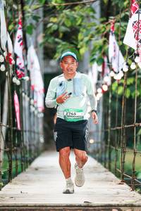 BIB: 
                            <button type="button" onclick="openModal(28046574)" class="btn btn-primary btn-sm float-right btn-popup" data-toggle="modal" data-target=".modal-high-quality">
                        <i class="fas fa-shopping-cart"></i> Add to Cart
                    </button>
                                            <button type="button" onclick="isThisMe(28046574, true)" class="btn btn-success btn-sm float-right btn-popup btn-isme hidden" data-toggle="tooltip" data-placement="bottom" title="นี่คือรูปของคุณใช่ไหม คลิกที่นี่เพื่อเอาเข้าอัลบั้ม">
                        <i class="fas fa-plus"></i> Add to album
                    </button>
                    <button type="button" onclick="isThisMe(28046574, false)" class="btn btn-warning btn-sm float-right btn-popup btn-isnotme hidden">
                        <i class="fas fa-ban"></i> Remove from album
                    </button>