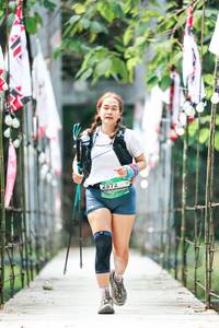 BIB: 
                            <button type="button" onclick="openModal(28049604)" class="btn btn-primary btn-sm float-right btn-popup" data-toggle="modal" data-target=".modal-high-quality">
                        <i class="fas fa-shopping-cart"></i> Add to Cart
                    </button>
                                            <button type="button" onclick="isThisMe(28049604, true)" class="btn btn-success btn-sm float-right btn-popup btn-isme hidden" data-toggle="tooltip" data-placement="bottom" title="นี่คือรูปของคุณใช่ไหม คลิกที่นี่เพื่อเอาเข้าอัลบั้ม">
                        <i class="fas fa-plus"></i> Add to album
                    </button>
                    <button type="button" onclick="isThisMe(28049604, false)" class="btn btn-warning btn-sm float-right btn-popup btn-isnotme hidden">
                        <i class="fas fa-ban"></i> Remove from album
                    </button>