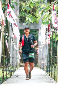 BIB: 
                            <button type="button" onclick="openModal(28048280)" class="btn btn-primary btn-sm float-right btn-popup" data-toggle="modal" data-target=".modal-high-quality">
                        <i class="fas fa-shopping-cart"></i> Add to Cart
                    </button>
                                            <button type="button" onclick="isThisMe(28048280, true)" class="btn btn-success btn-sm float-right btn-popup btn-isme hidden" data-toggle="tooltip" data-placement="bottom" title="นี่คือรูปของคุณใช่ไหม คลิกที่นี่เพื่อเอาเข้าอัลบั้ม">
                        <i class="fas fa-plus"></i> Add to album
                    </button>
                    <button type="button" onclick="isThisMe(28048280, false)" class="btn btn-warning btn-sm float-right btn-popup btn-isnotme hidden">
                        <i class="fas fa-ban"></i> Remove from album
                    </button>