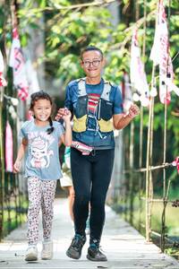 BIB: 
                            <button type="button" onclick="openModal(28046766)" class="btn btn-primary btn-sm float-right btn-popup" data-toggle="modal" data-target=".modal-high-quality">
                        <i class="fas fa-shopping-cart"></i> Add to Cart
                    </button>
                                            <button type="button" onclick="isThisMe(28046766, true)" class="btn btn-success btn-sm float-right btn-popup btn-isme hidden" data-toggle="tooltip" data-placement="bottom" title="นี่คือรูปของคุณใช่ไหม คลิกที่นี่เพื่อเอาเข้าอัลบั้ม">
                        <i class="fas fa-plus"></i> Add to album
                    </button>
                    <button type="button" onclick="isThisMe(28046766, false)" class="btn btn-warning btn-sm float-right btn-popup btn-isnotme hidden">
                        <i class="fas fa-ban"></i> Remove from album
                    </button>