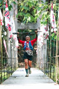 BIB: 
                            <button type="button" onclick="openModal(28047711)" class="btn btn-primary btn-sm float-right btn-popup" data-toggle="modal" data-target=".modal-high-quality">
                        <i class="fas fa-shopping-cart"></i> Add to Cart
                    </button>
                                            <button type="button" onclick="isThisMe(28047711, true)" class="btn btn-success btn-sm float-right btn-popup btn-isme hidden" data-toggle="tooltip" data-placement="bottom" title="นี่คือรูปของคุณใช่ไหม คลิกที่นี่เพื่อเอาเข้าอัลบั้ม">
                        <i class="fas fa-plus"></i> Add to album
                    </button>
                    <button type="button" onclick="isThisMe(28047711, false)" class="btn btn-warning btn-sm float-right btn-popup btn-isnotme hidden">
                        <i class="fas fa-ban"></i> Remove from album
                    </button>