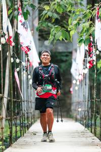 BIB: 
                            <button type="button" onclick="openModal(28048366)" class="btn btn-primary btn-sm float-right btn-popup" data-toggle="modal" data-target=".modal-high-quality">
                        <i class="fas fa-shopping-cart"></i> Add to Cart
                    </button>
                                            <button type="button" onclick="isThisMe(28048366, true)" class="btn btn-success btn-sm float-right btn-popup btn-isme hidden" data-toggle="tooltip" data-placement="bottom" title="นี่คือรูปของคุณใช่ไหม คลิกที่นี่เพื่อเอาเข้าอัลบั้ม">
                        <i class="fas fa-plus"></i> Add to album
                    </button>
                    <button type="button" onclick="isThisMe(28048366, false)" class="btn btn-warning btn-sm float-right btn-popup btn-isnotme hidden">
                        <i class="fas fa-ban"></i> Remove from album
                    </button>