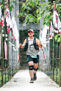 BIB: 
                            <button type="button" onclick="openModal(28049469)" class="btn btn-primary btn-sm float-right btn-popup" data-toggle="modal" data-target=".modal-high-quality">
                        <i class="fas fa-shopping-cart"></i> Add to Cart
                    </button>
                                            <button type="button" onclick="isThisMe(28049469, true)" class="btn btn-success btn-sm float-right btn-popup btn-isme hidden" data-toggle="tooltip" data-placement="bottom" title="นี่คือรูปของคุณใช่ไหม คลิกที่นี่เพื่อเอาเข้าอัลบั้ม">
                        <i class="fas fa-plus"></i> Add to album
                    </button>
                    <button type="button" onclick="isThisMe(28049469, false)" class="btn btn-warning btn-sm float-right btn-popup btn-isnotme hidden">
                        <i class="fas fa-ban"></i> Remove from album
                    </button>