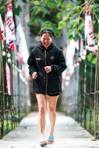 BIB: 
                            <button type="button" onclick="openModal(28048001)" class="btn btn-primary btn-sm float-right btn-popup" data-toggle="modal" data-target=".modal-high-quality">
                        <i class="fas fa-shopping-cart"></i> Add to Cart
                    </button>
                                            <button type="button" onclick="isThisMe(28048001, true)" class="btn btn-success btn-sm float-right btn-popup btn-isme hidden" data-toggle="tooltip" data-placement="bottom" title="นี่คือรูปของคุณใช่ไหม คลิกที่นี่เพื่อเอาเข้าอัลบั้ม">
                        <i class="fas fa-plus"></i> Add to album
                    </button>
                    <button type="button" onclick="isThisMe(28048001, false)" class="btn btn-warning btn-sm float-right btn-popup btn-isnotme hidden">
                        <i class="fas fa-ban"></i> Remove from album
                    </button>