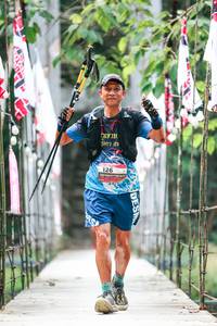 BIB: 
                            <button type="button" onclick="openModal(28048582)" class="btn btn-primary btn-sm float-right btn-popup" data-toggle="modal" data-target=".modal-high-quality">
                        <i class="fas fa-shopping-cart"></i> Add to Cart
                    </button>
                                            <button type="button" onclick="isThisMe(28048582, true)" class="btn btn-success btn-sm float-right btn-popup btn-isme hidden" data-toggle="tooltip" data-placement="bottom" title="นี่คือรูปของคุณใช่ไหม คลิกที่นี่เพื่อเอาเข้าอัลบั้ม">
                        <i class="fas fa-plus"></i> Add to album
                    </button>
                    <button type="button" onclick="isThisMe(28048582, false)" class="btn btn-warning btn-sm float-right btn-popup btn-isnotme hidden">
                        <i class="fas fa-ban"></i> Remove from album
                    </button>